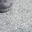 Tapis Poynter-665423336