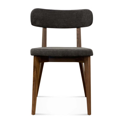 Chaise de salle à manger Modern