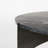 Giles Marble Top Single Coffee Table-1053946502