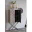 Armoire 27,6 x 13,8 x 59,1 po