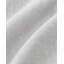 Paire de rideaux occultant et isolant avec œillets Desai-269584262-269584257