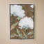 «Mocha Garden I» par Carol Robinson - Impression sur toile-130884626-130884631