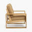 Chaises d'appoint rembourrées Nolani-92523926