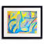 Shall We Dance Print by Drew Gaffney-65849142-132457317