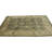Performance Wool Oriental Indoor Rug