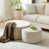 Beige est en rupture de stock