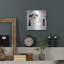 «Get Glam X» par Victoria Borges-158722637