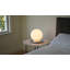 Bola Sphere Globe Table Lamp-44684159-61445367