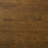 Warren Dark Brown Rectangular Dining Table