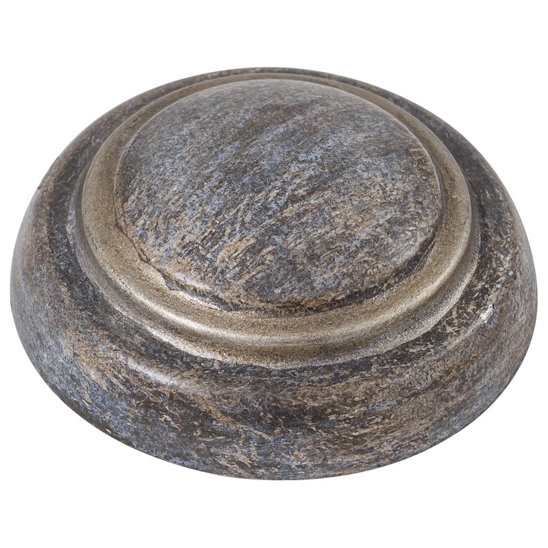 36" Ceiling Fan Downrod