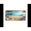 Desk Pad-1773937824