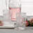 Romantic Cooler Drinking Glasses-23080431-106401114