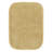 Mccluney 3 Piece Ultra Soft Bath Rug Set with Non-Slip Backing-2141080948