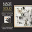 «Spinning Yarns I», reproduction encadrée-1528504993-1528505002