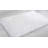 Herrmann Non-Slip Bath Rug-23705047-23705057