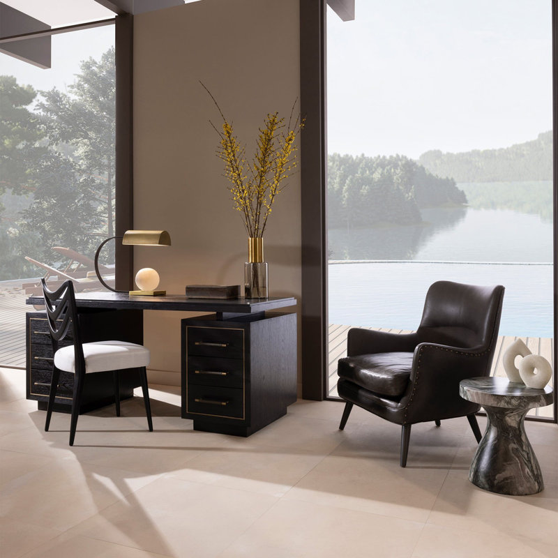 Wixom Desk