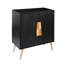 Armoire d'appoint Natasia