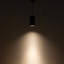 Lorna 1 - Light LED Pendant-2086380786