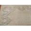 Tapis traditionnel délavé 10 x 13