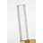 Yianna Wall Sconces-2117335108