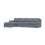 Kelsey Chaise Sectional-1479631436