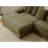 Pettisville 2 - Piece Upholstery Sofa-144064662-143582024