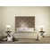 Adonea Zeus Textured Metallic 33' L x 21" W Wallpaper Roll