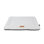 Tapis pour animal Coastal Series