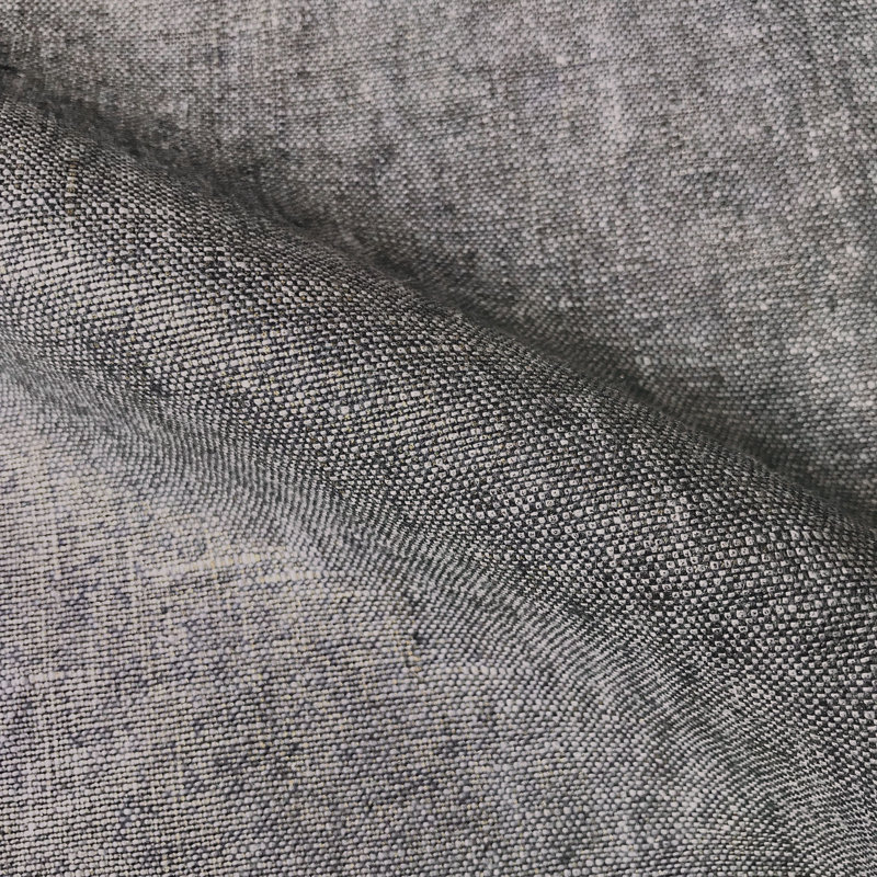 Leonis Fabric