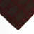 Trellis Black Indoor and Outdoor Area Rug-324190884