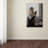 Mid-Century-22559809