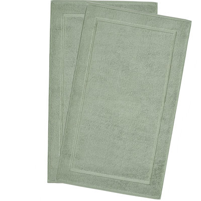 Tapis pour salle de bain Hawmam