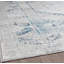 Tapis gris Freya Farmhouse Misty-1867400489