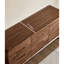 Armoire d'appoint New Minimalist