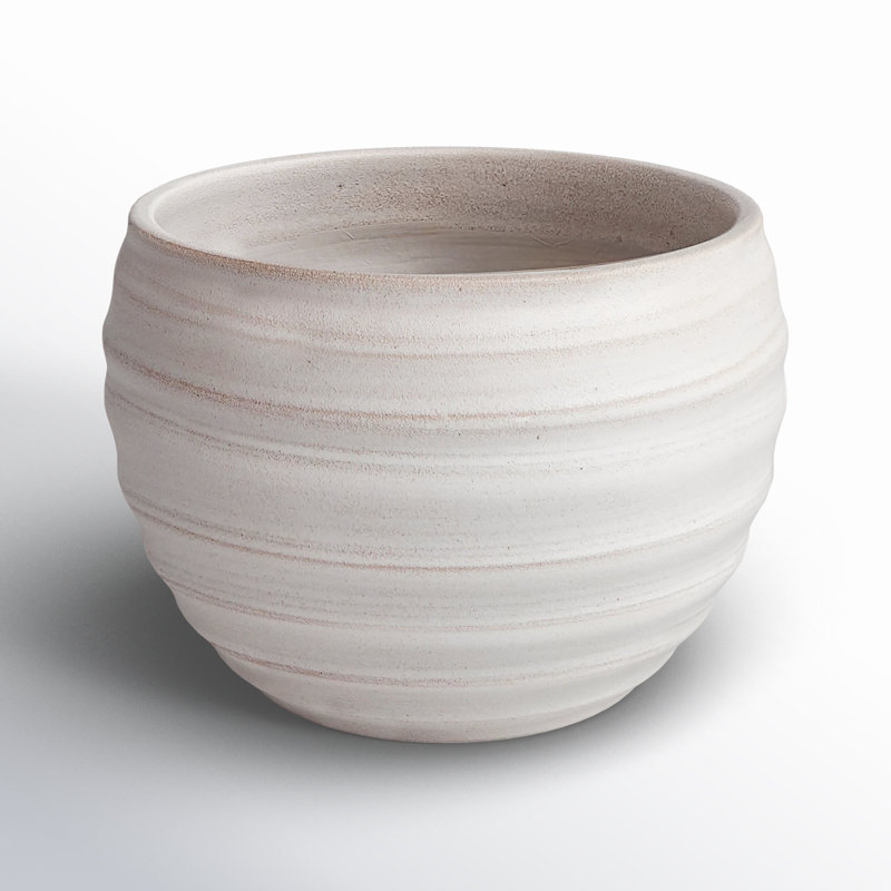 Chryssa Pot