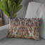 Coussin Plutus-103835926-103835928