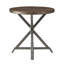 Table basse Raqwon