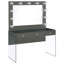 Ensemble de meuble-lavabo 3 tiroirs Katelyne