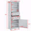 Accent MDF Hillarey-97935385