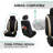 Cosmopolitan Seat Covers Full Set-60736166