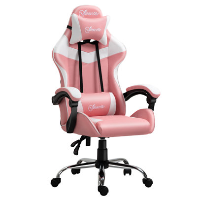 Fauteuil de jeu