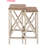 Top Nesting Tables End Table