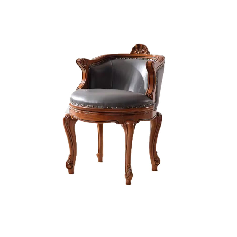 Fauteuil American