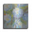 «Puff Light» par Jeanette Vertentes