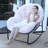 Rockong Chair-637440951