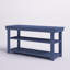 Carrold Storage Bench-291353717