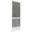 Porte moustiquaire en aluminium Westmore
