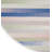 Inaayah Striped Indoor Rug-353934160