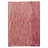 Runner Osbourne Purple Rug
