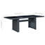 Table basse Merryvale-1088911259-1088911257
